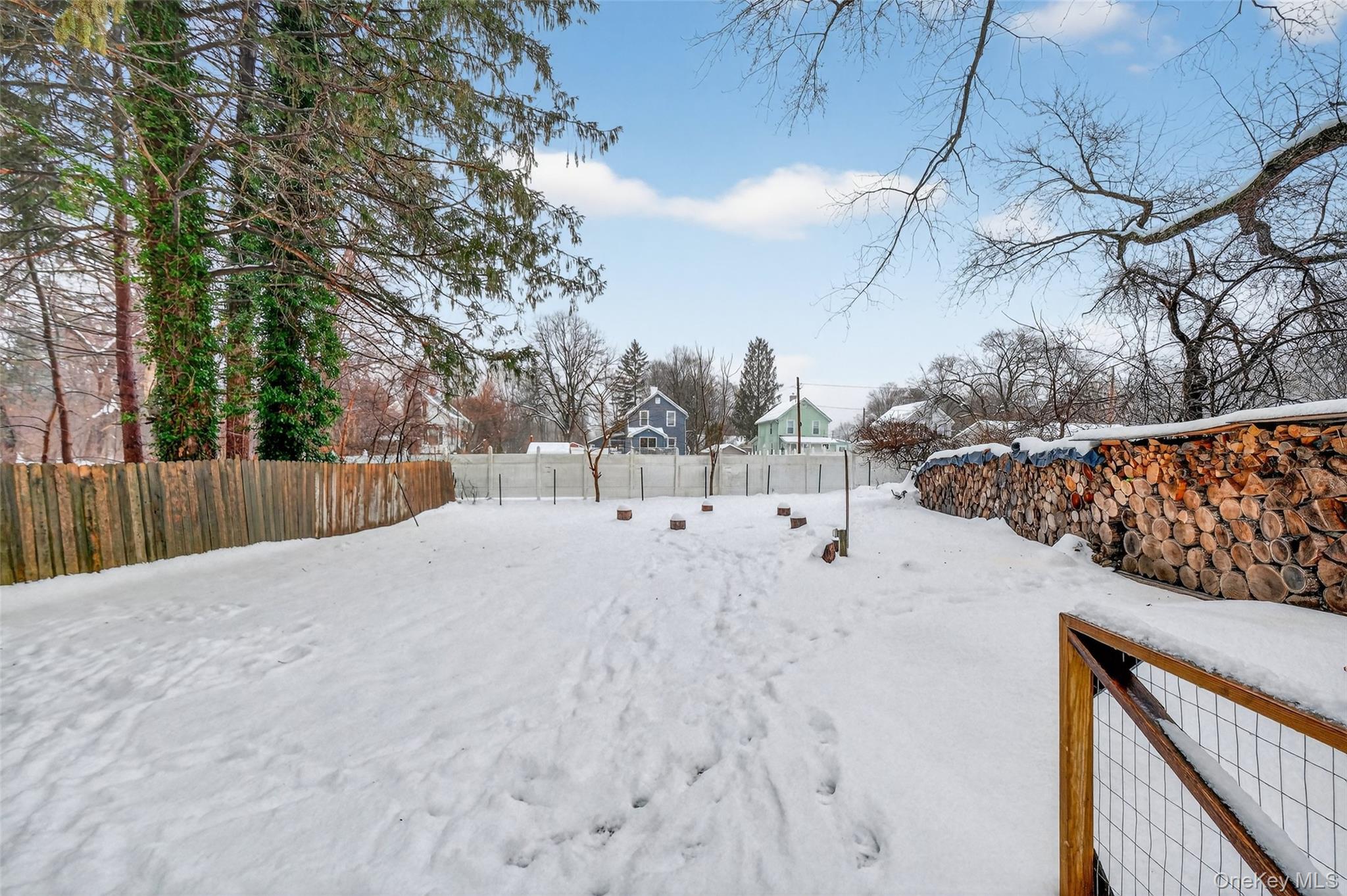 #20 photo, 5 Miller Place, Poughkeepsie , NY 12601