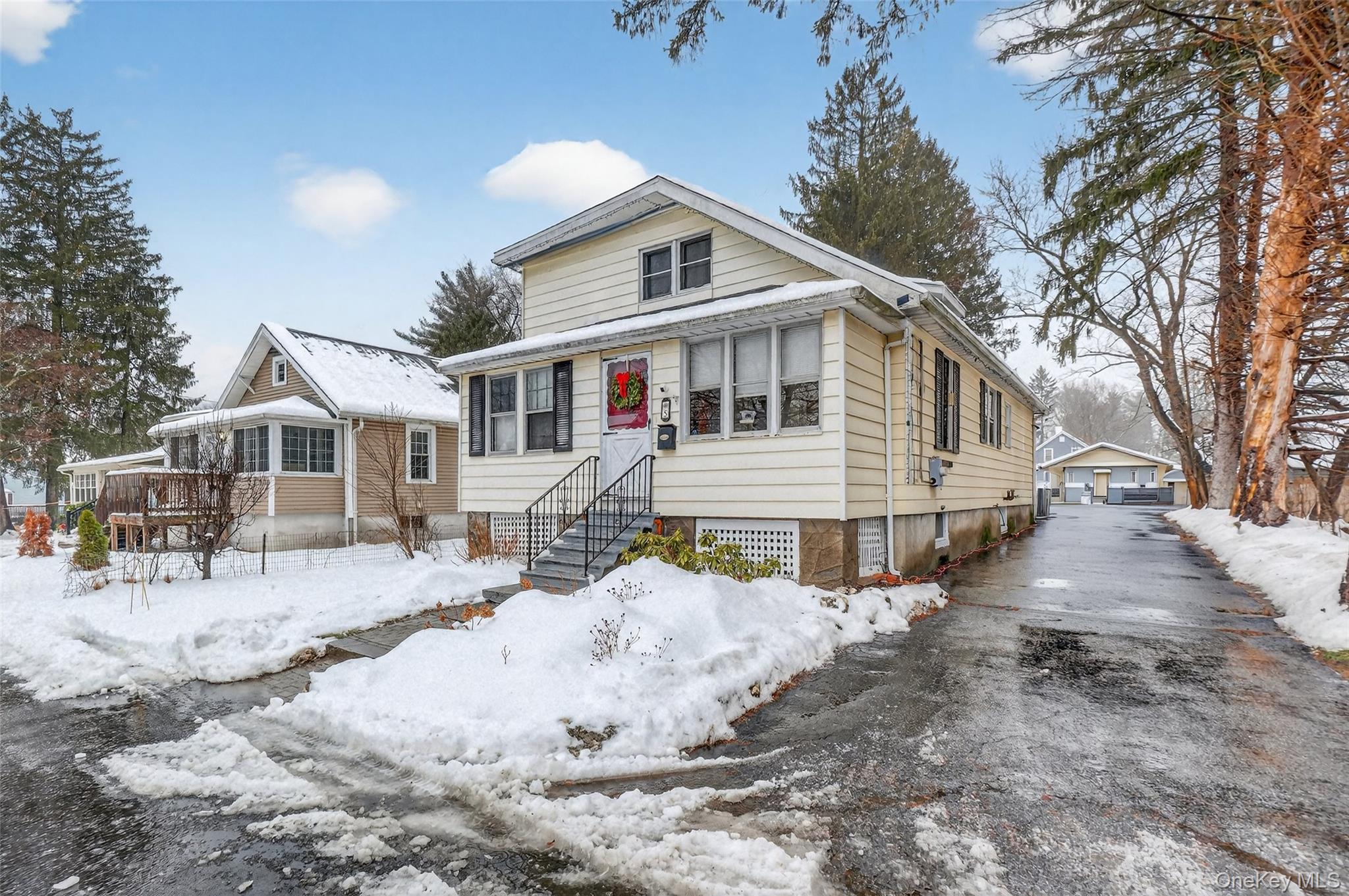 #4 photo, 5 Miller Place, Poughkeepsie , NY 12601