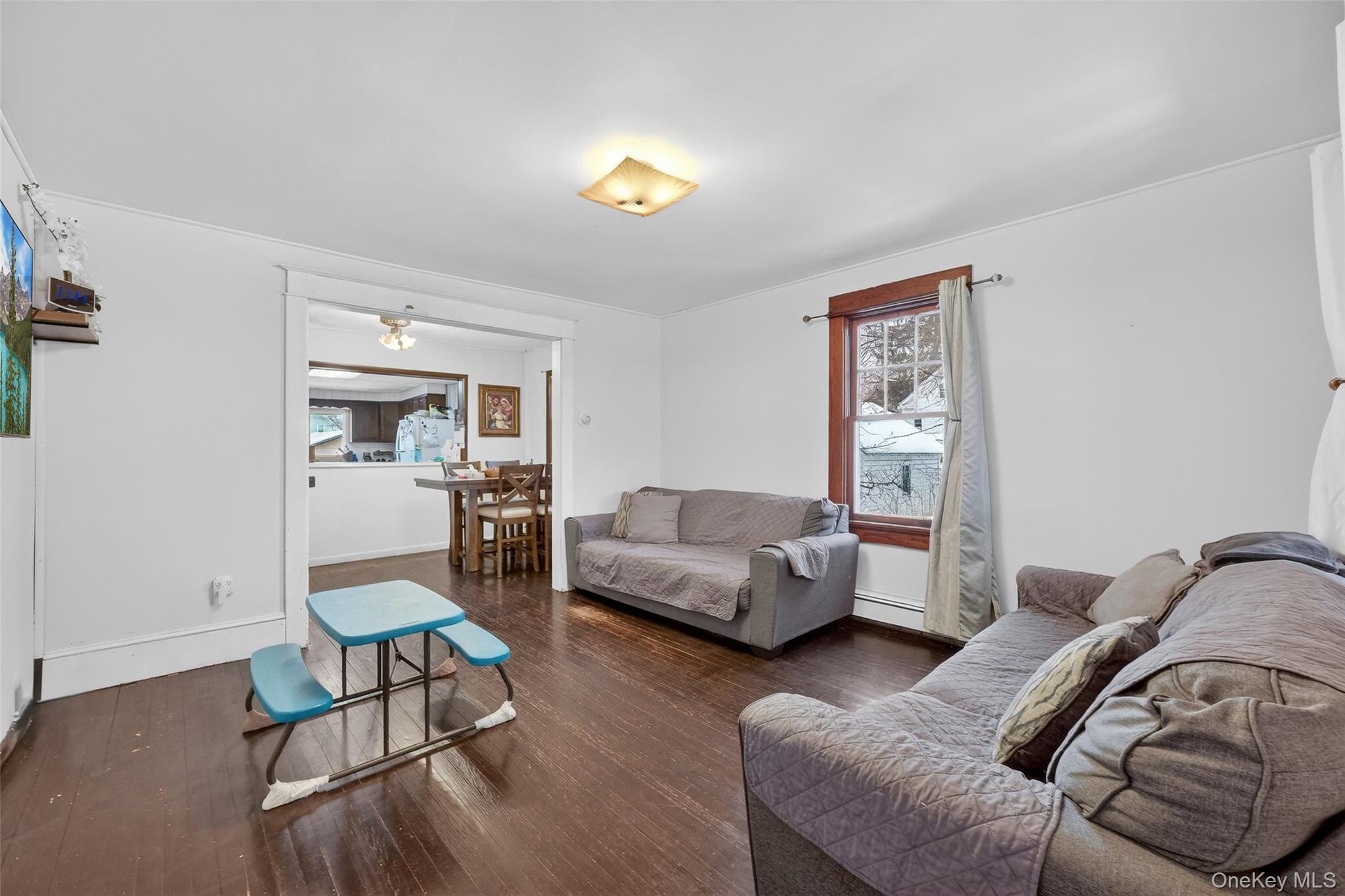 #5 photo, 5 Miller Place, Poughkeepsie , NY 12601