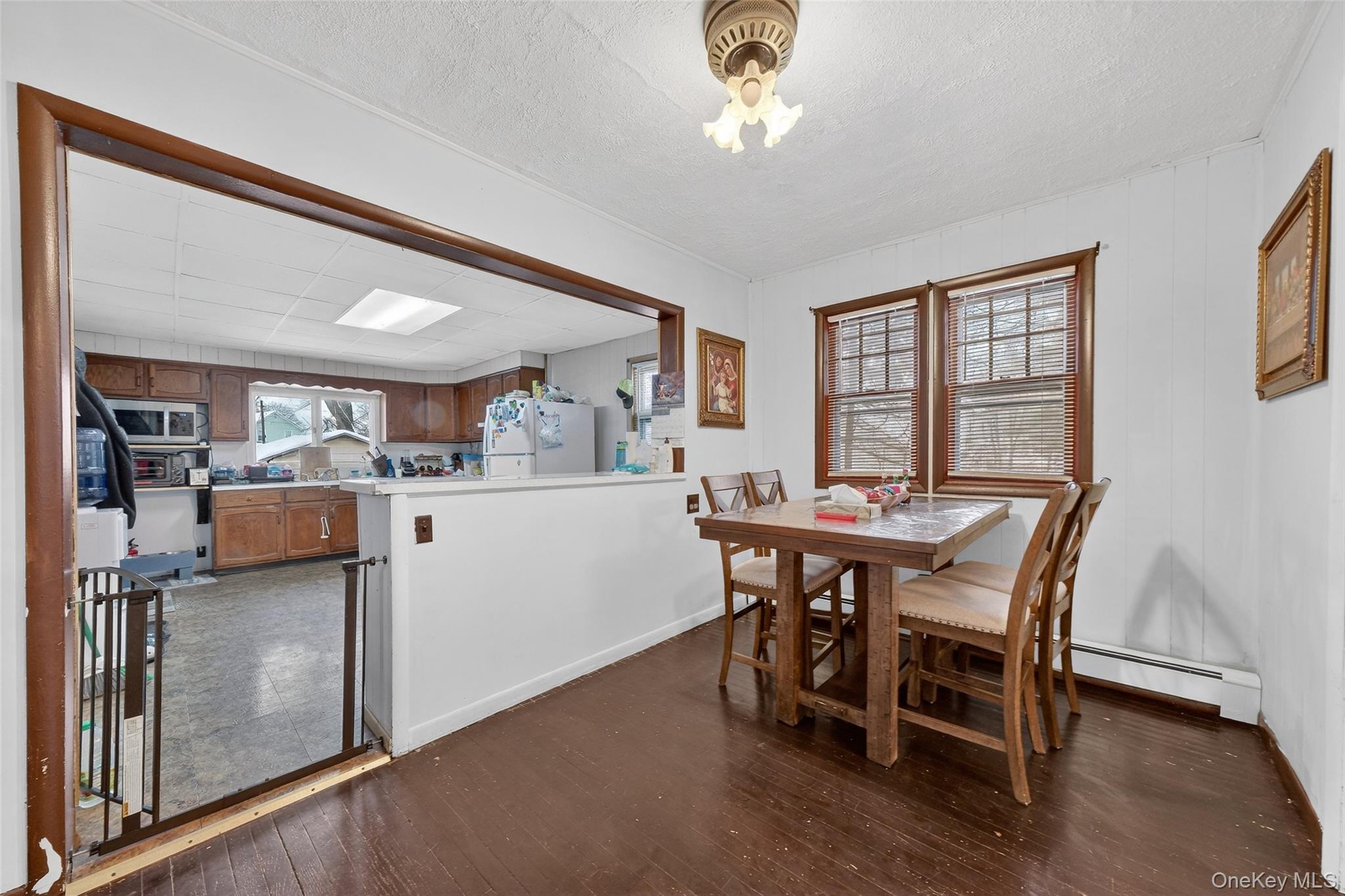 #6 photo, 5 Miller Place, Poughkeepsie , NY 12601