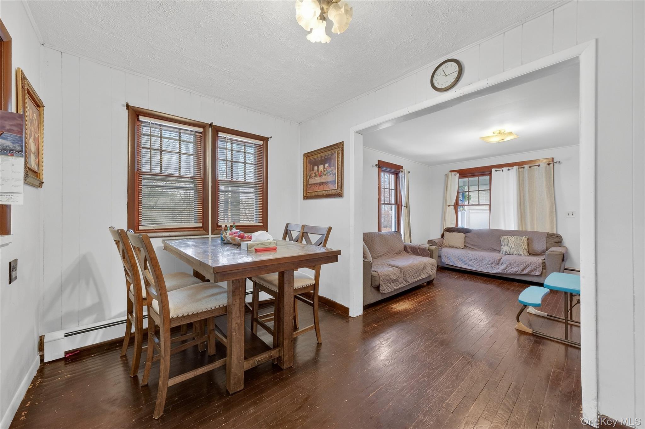 #7 photo, 5 Miller Place, Poughkeepsie , NY 12601