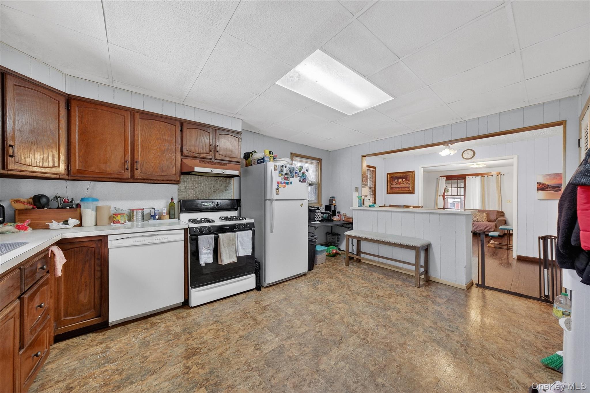 #8 photo, 5 Miller Place, Poughkeepsie , NY 12601