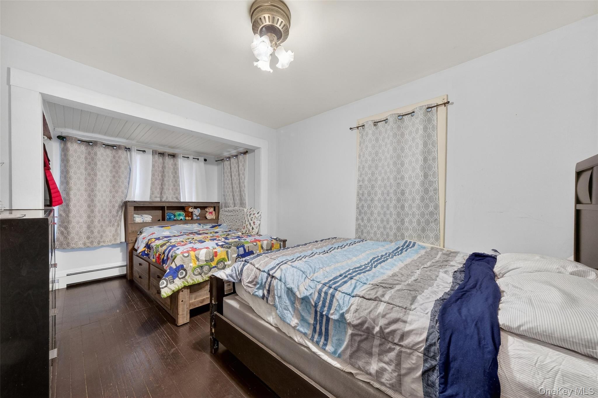 #9 photo, 5 Miller Place, Poughkeepsie , NY 12601