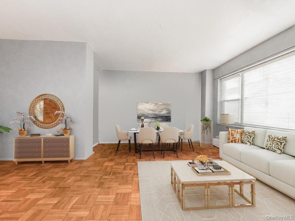 #2 photo, 4 Fordham Hill Oval, 브롱크스 Bronx , NY 10468