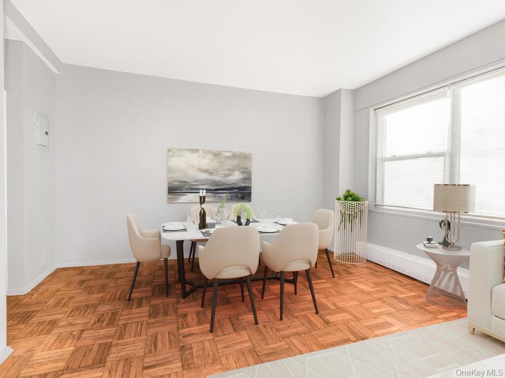 #3 photo, 4 Fordham Hill Oval, 브롱크스 Bronx , NY 10468