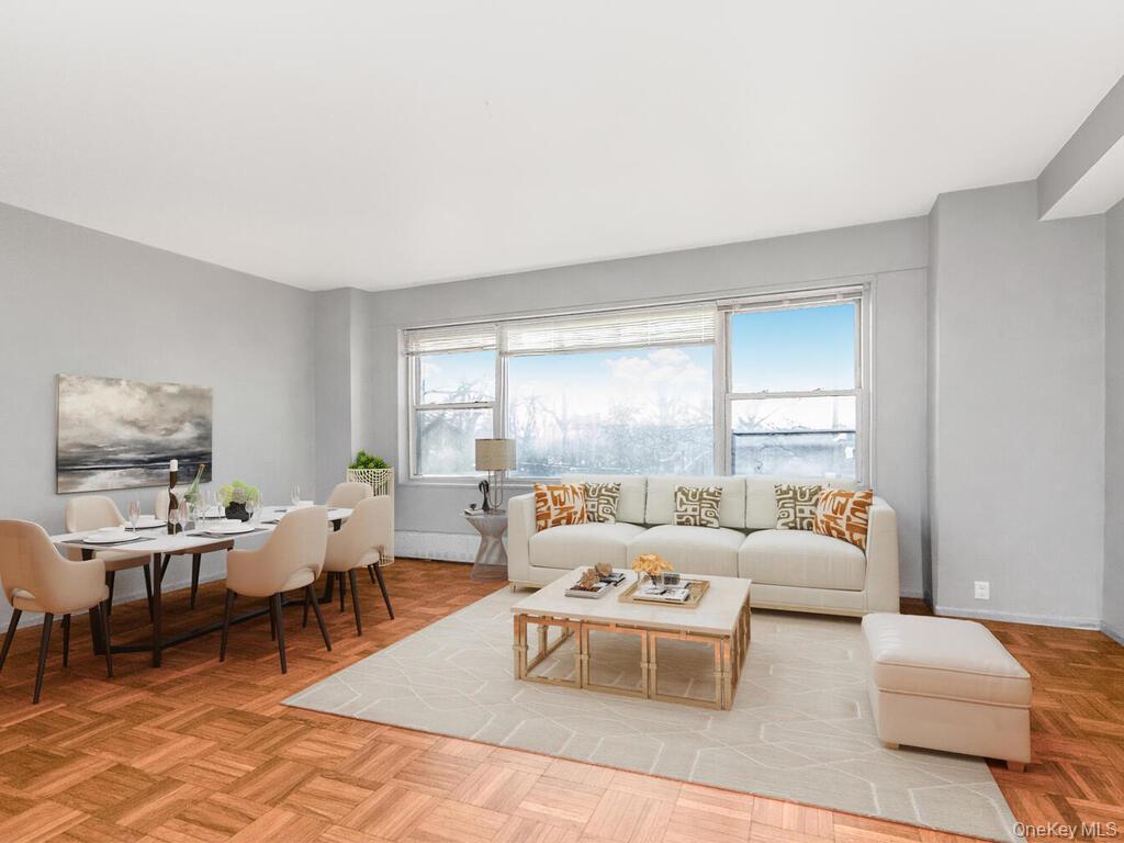 #6 photo, 4 Fordham Hill Oval, 브롱크스 Bronx , NY 10468