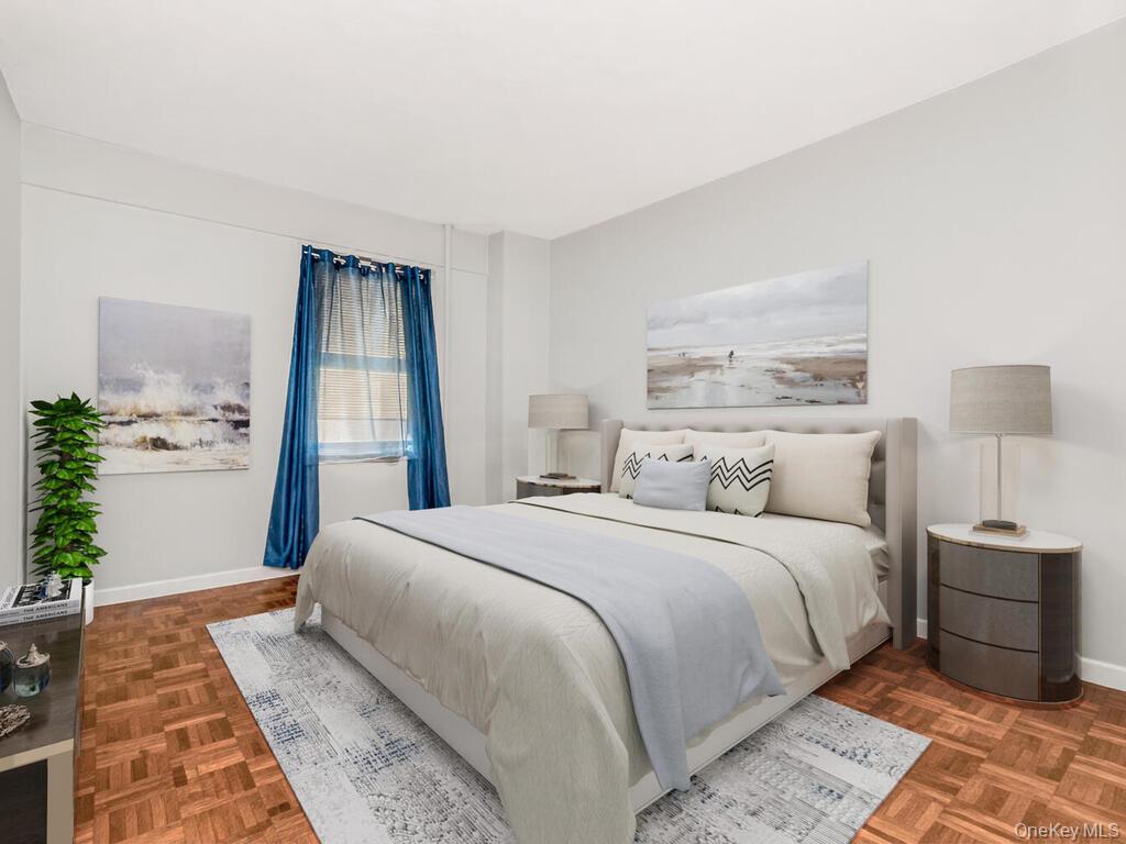 #7 photo, 4 Fordham Hill Oval, 브롱크스 Bronx , NY 10468