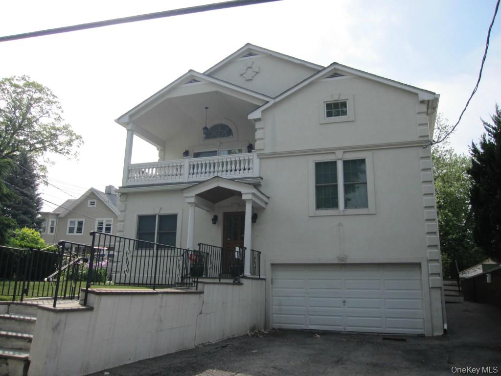 #14 photo, 62 Soundview Street, New Rochelle , NY 10805