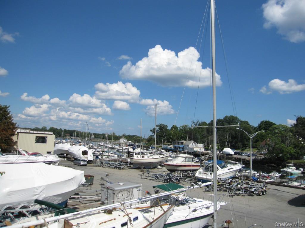 #15 photo, 62 Soundview Street, New Rochelle , NY 10805