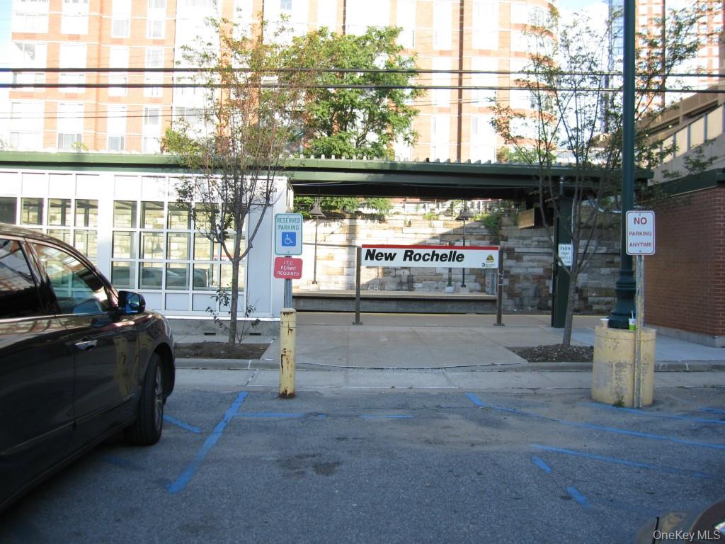 #16 photo, 62 Soundview Street, New Rochelle , NY 10805