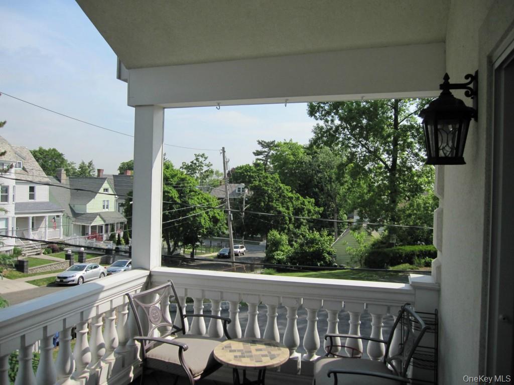 #3 photo, 62 Soundview Street, New Rochelle , NY 10805