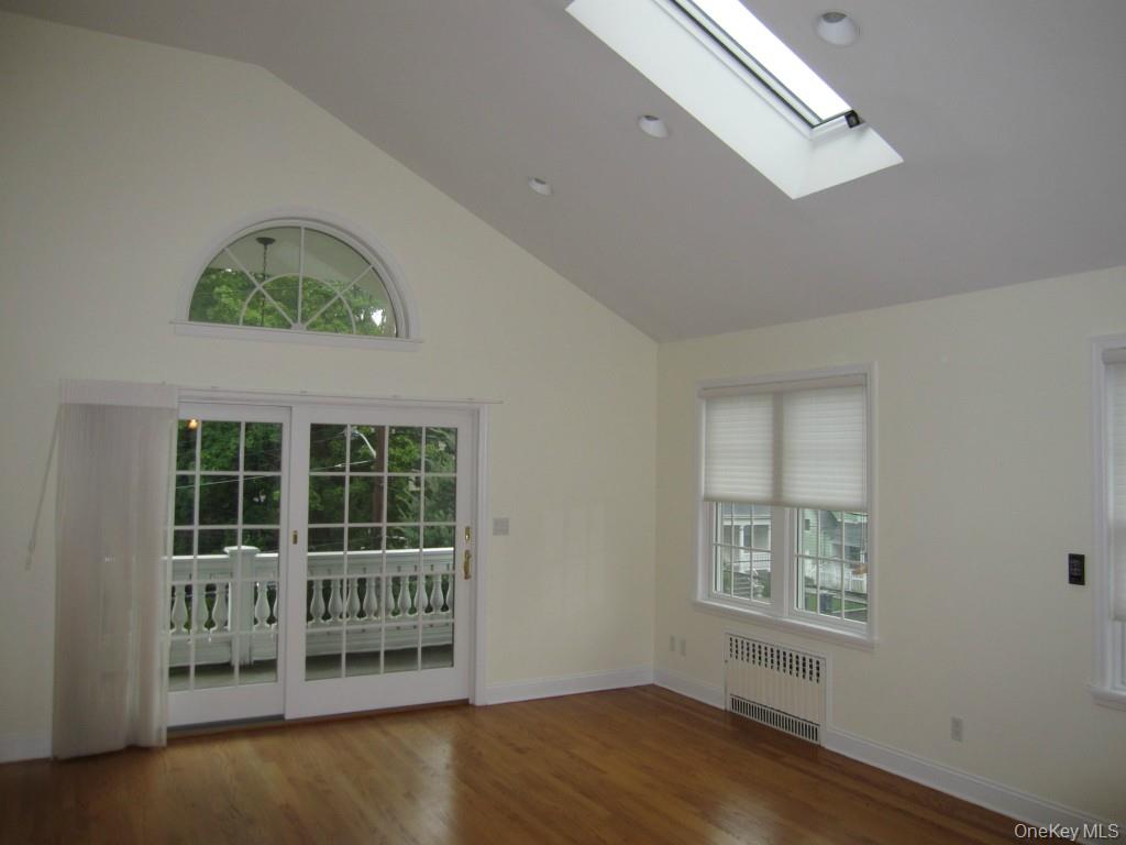 #5 photo, 62 Soundview Street, New Rochelle , NY 10805