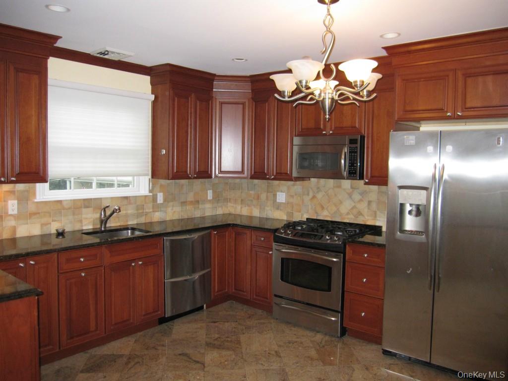 #7 photo, 62 Soundview Street, New Rochelle , NY 10805