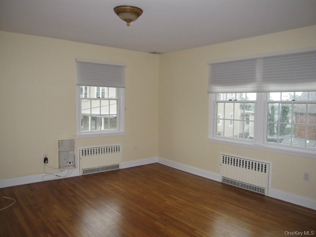 #9 photo, 62 Soundview Street, New Rochelle , NY 10805