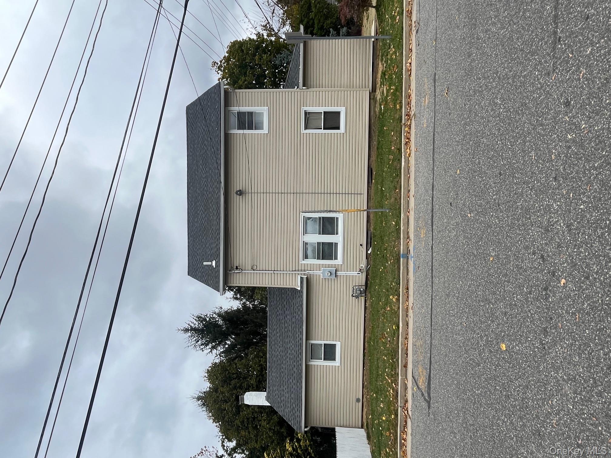 #1 photo, 201 Hallock Avenue, Port Jefferson Station , NY 11776