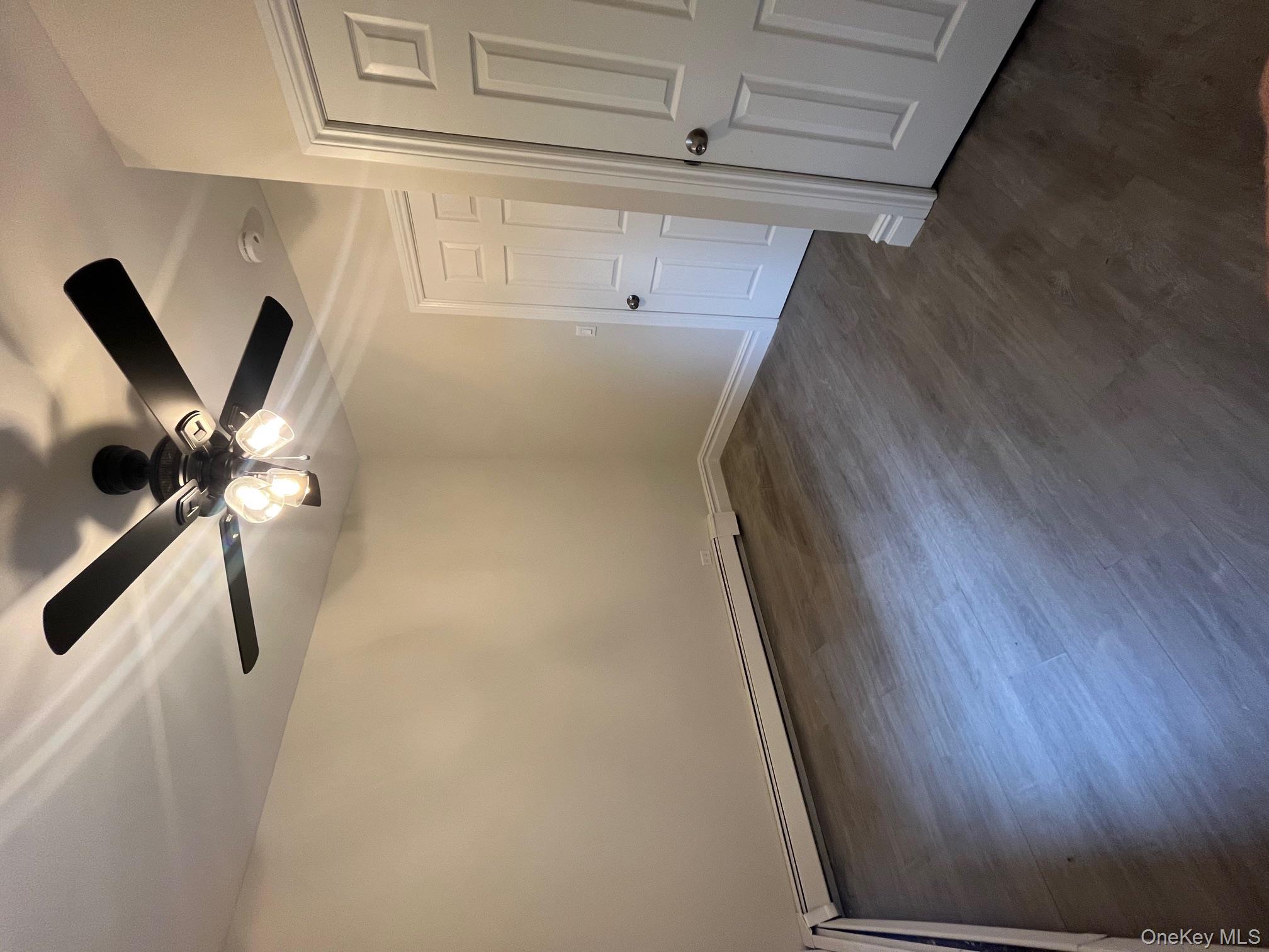 #4 photo, 201 Hallock Avenue, Port Jefferson Station , NY 11776