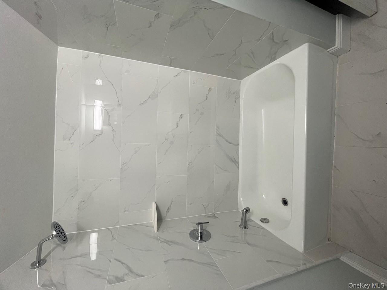 #5 photo, 201 Hallock Avenue, Port Jefferson Station , NY 11776