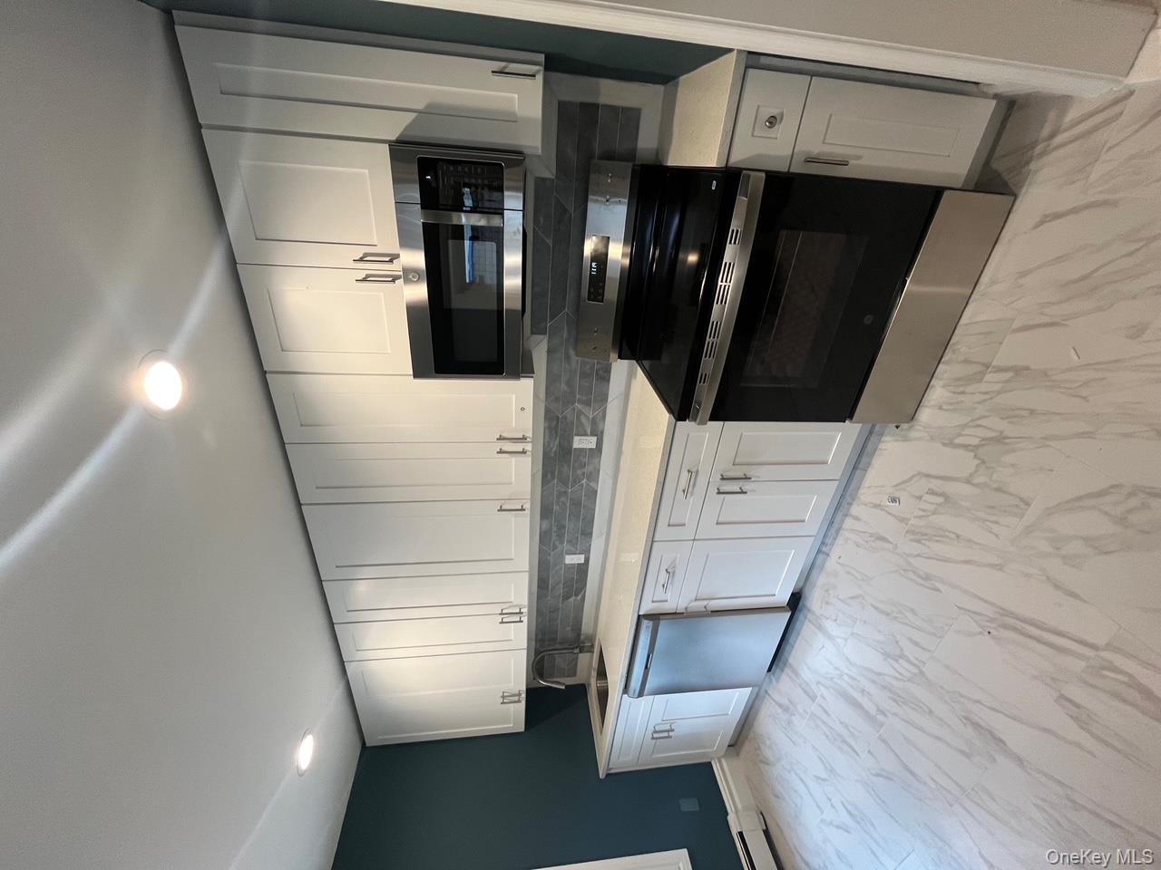 #7 photo, 201 Hallock Avenue, Port Jefferson Station , NY 11776