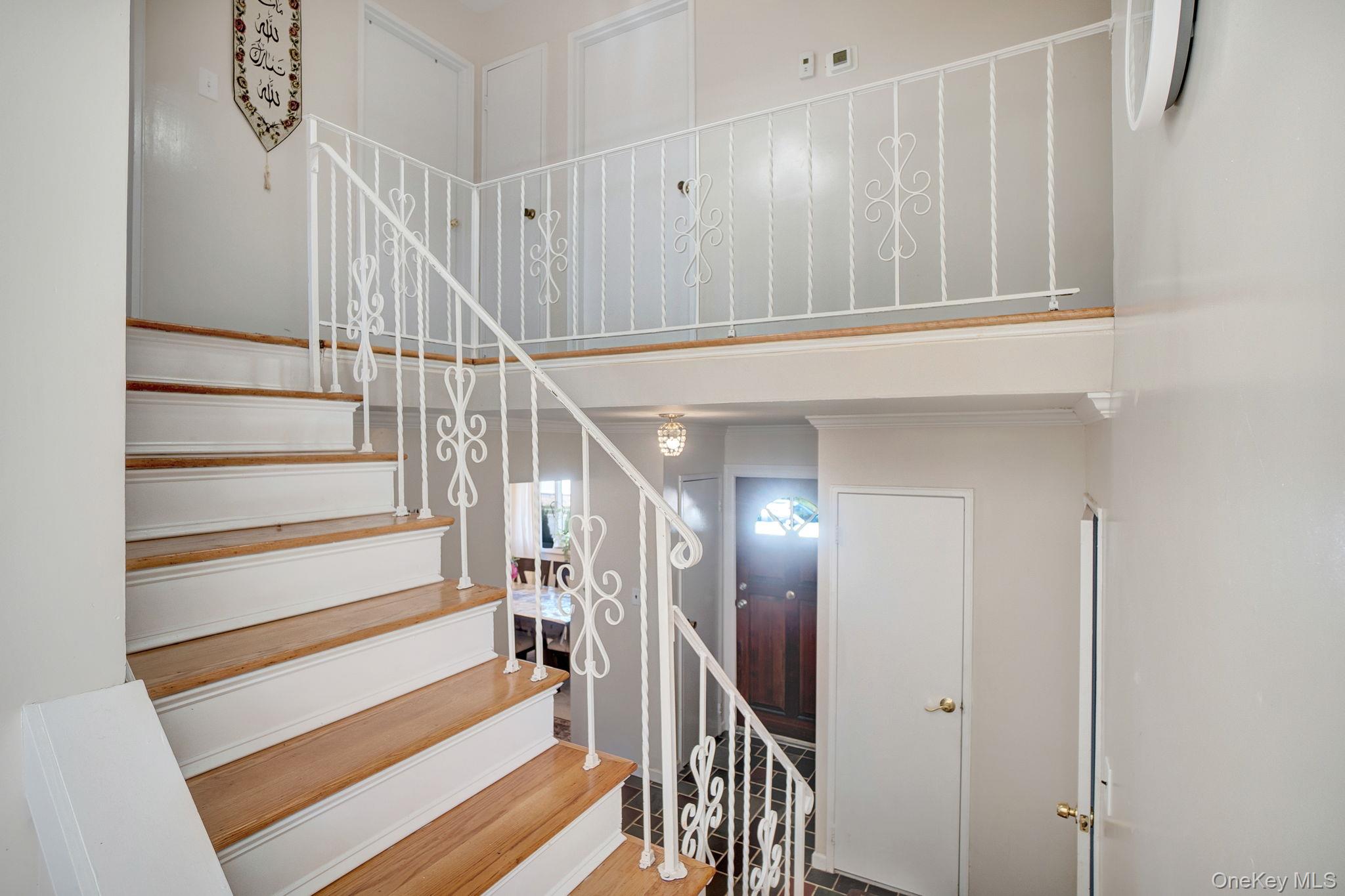 #10 photo, 26 Fran Lane, מחוז סאפוק Selden , NY 11784