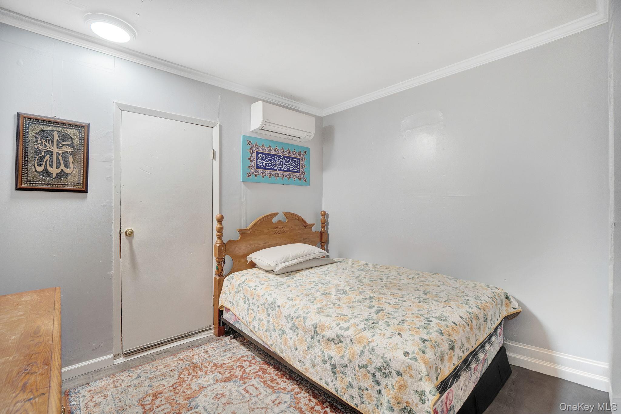 #15 photo, 26 Fran Lane, מחוז סאפוק Selden , NY 11784