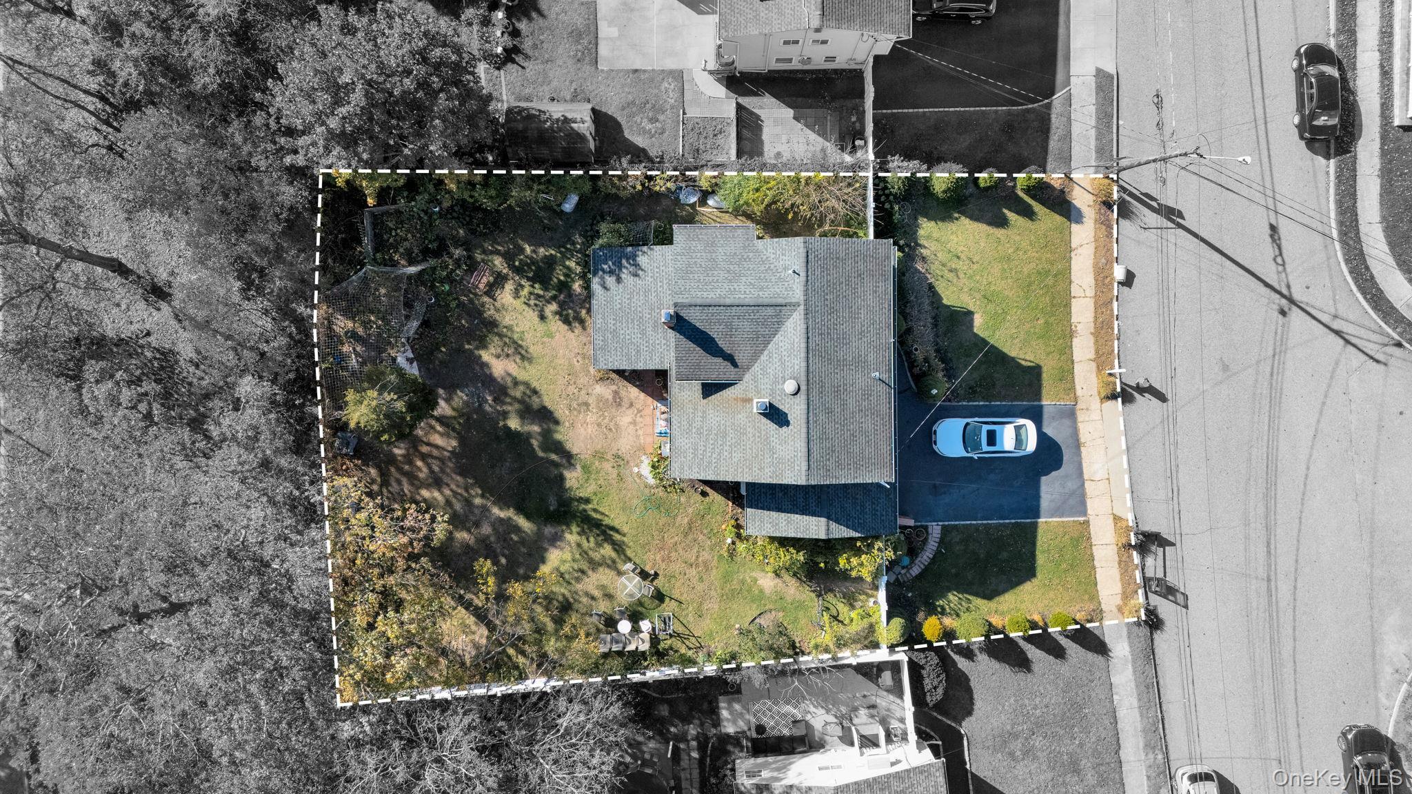 #18 photo, 26 Fran Lane, מחוז סאפוק Selden , NY 11784