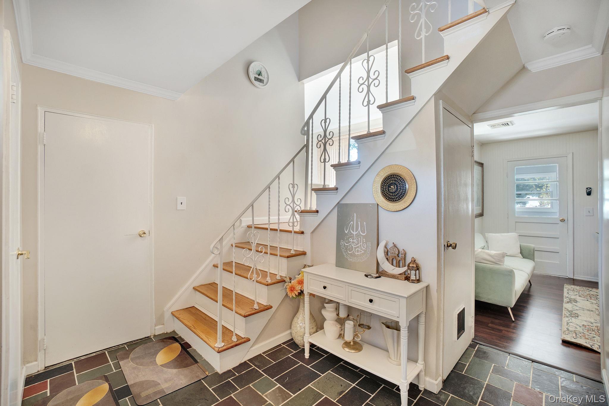 #2 photo, 26 Fran Lane, מחוז סאפוק Selden , NY 11784