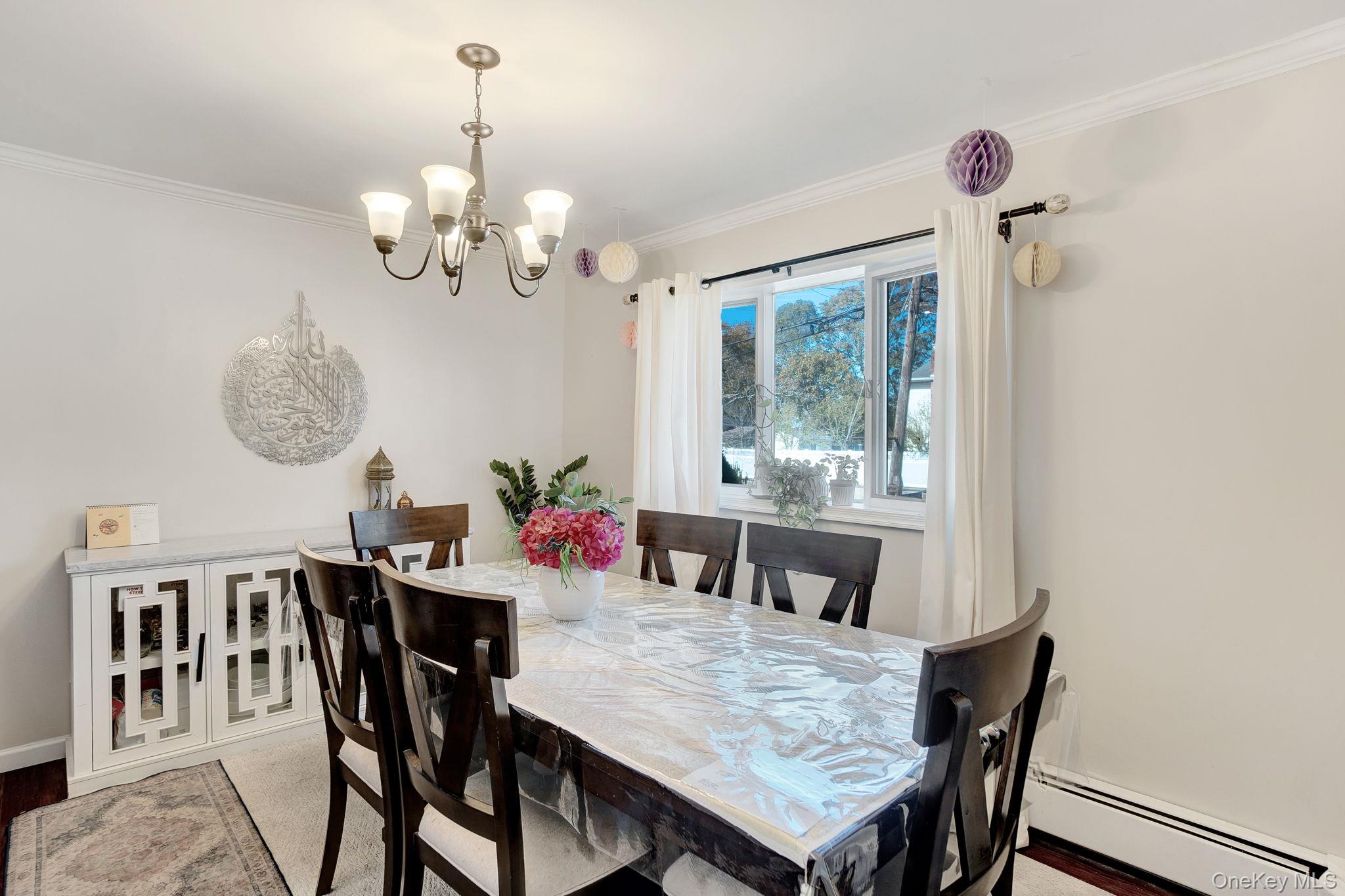 #6 photo, 26 Fran Lane, מחוז סאפוק Selden , NY 11784