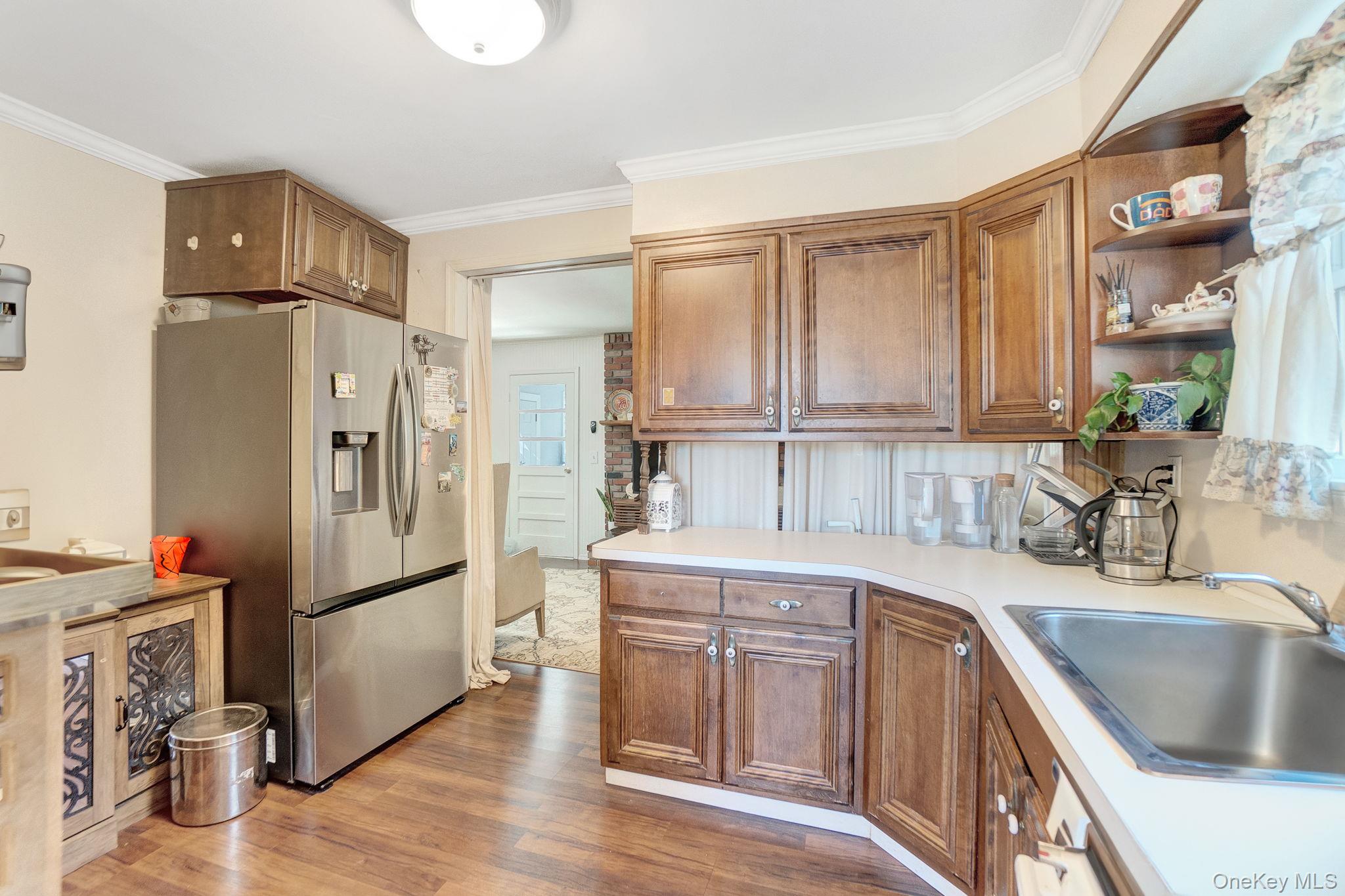 #8 photo, 26 Fran Lane, מחוז סאפוק Selden , NY 11784