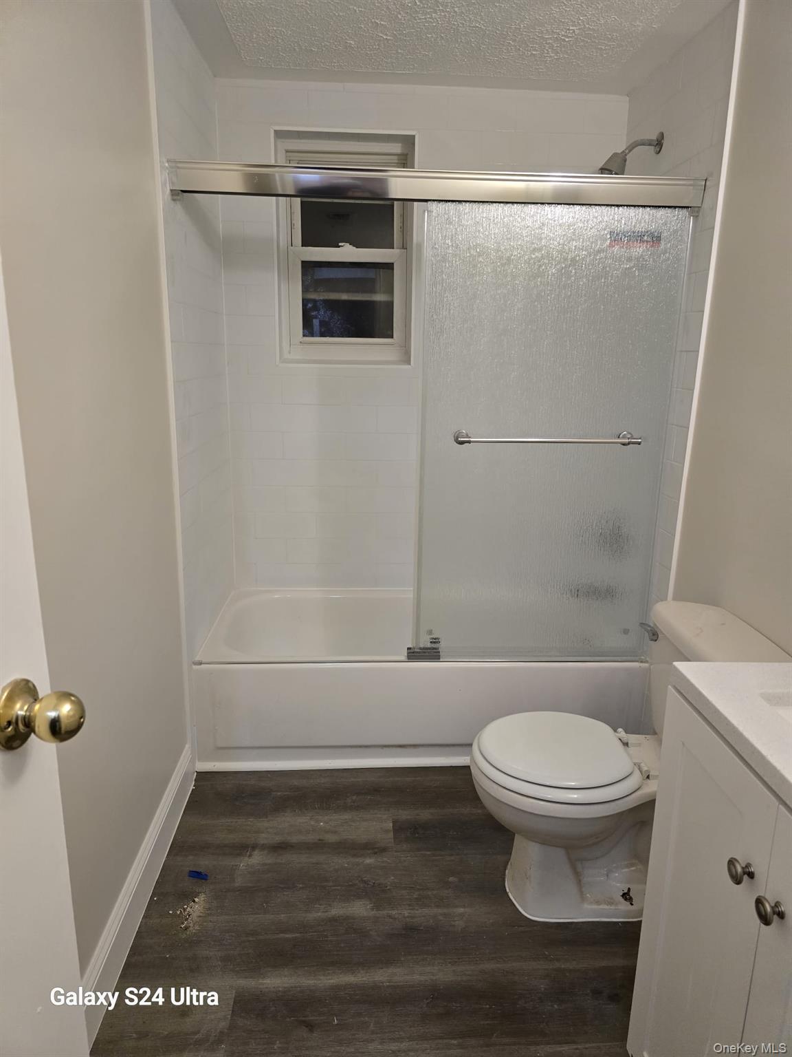 #14 photo, 289 Artist Lake Drive, Middle Island , NY 11953