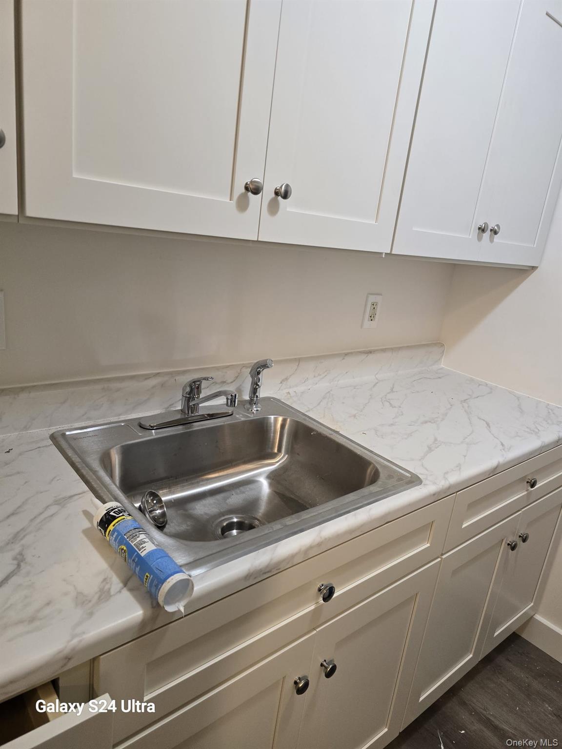 #15 photo, 289 Artist Lake Drive, Middle Island , NY 11953