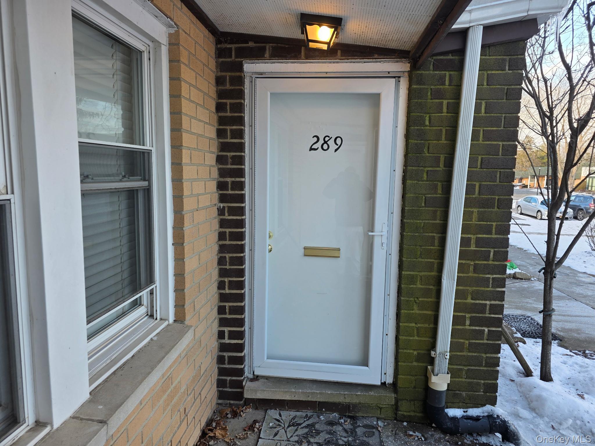 #6 photo, 289 Artist Lake Drive, सफ़ोक काउंटी Middle Island , NY 11953