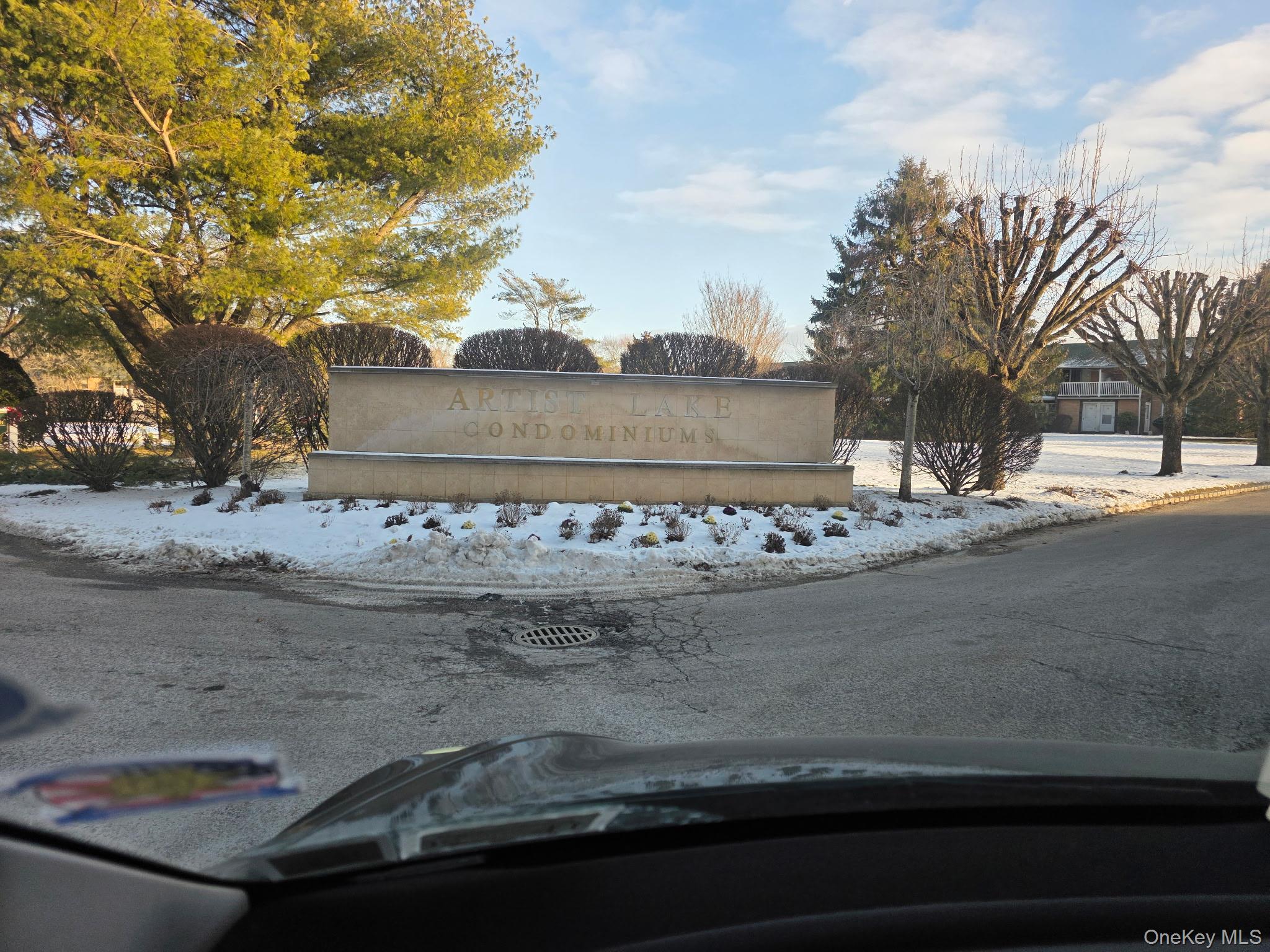 #7 photo, 289 Artist Lake Drive, सफ़ोक काउंटी Middle Island , NY 11953