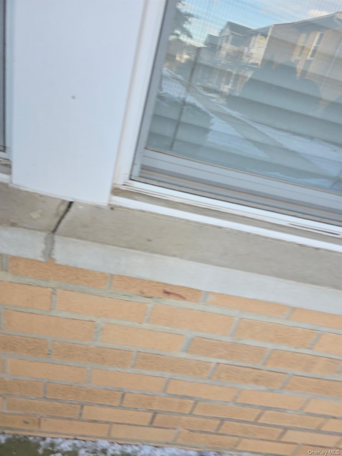 #8 photo, 289 Artist Lake Drive, सफ़ोक काउंटी Middle Island , NY 11953