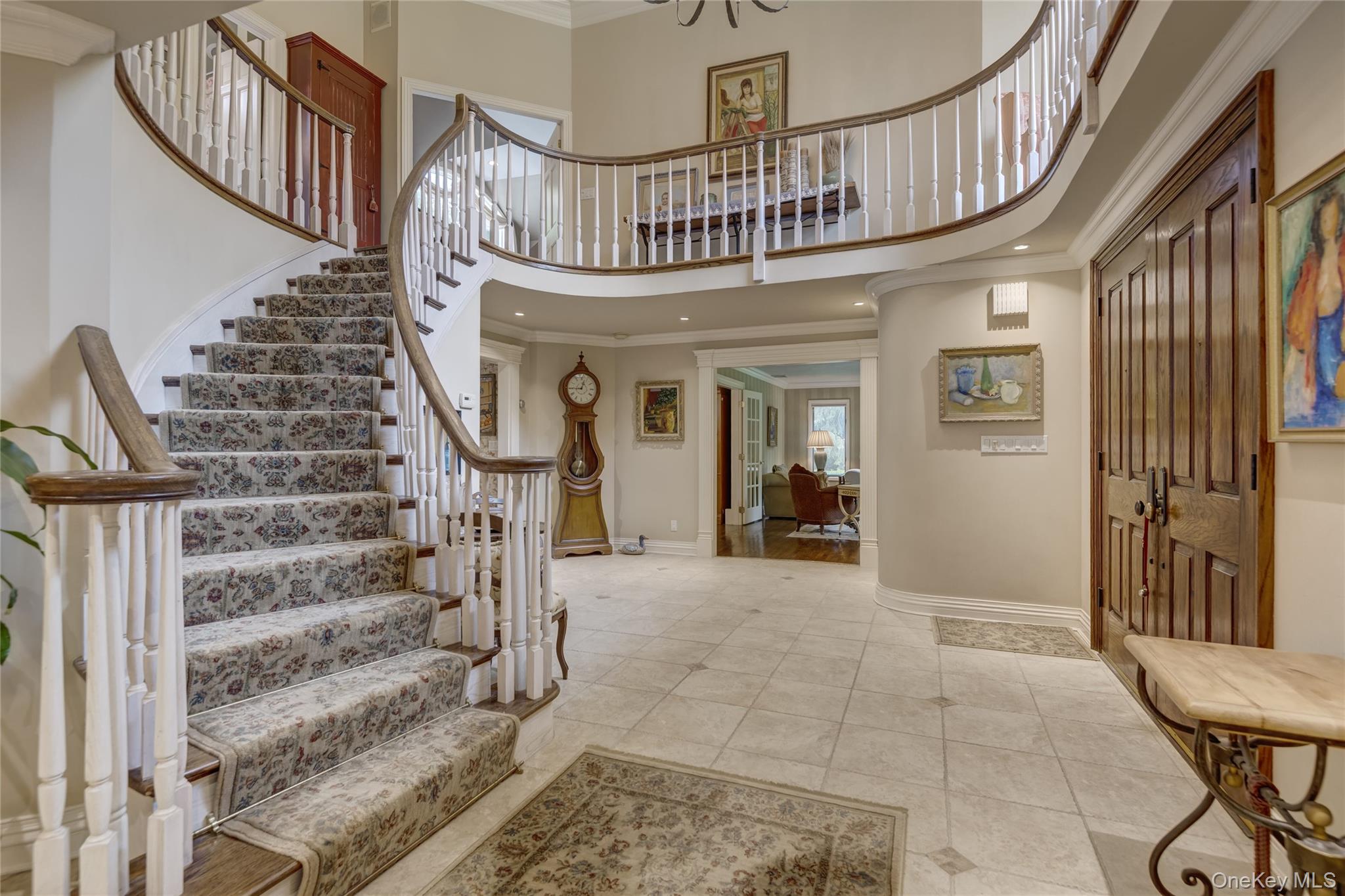 #4 photo, 527 Split Rock Road, Syosset , NY 11791