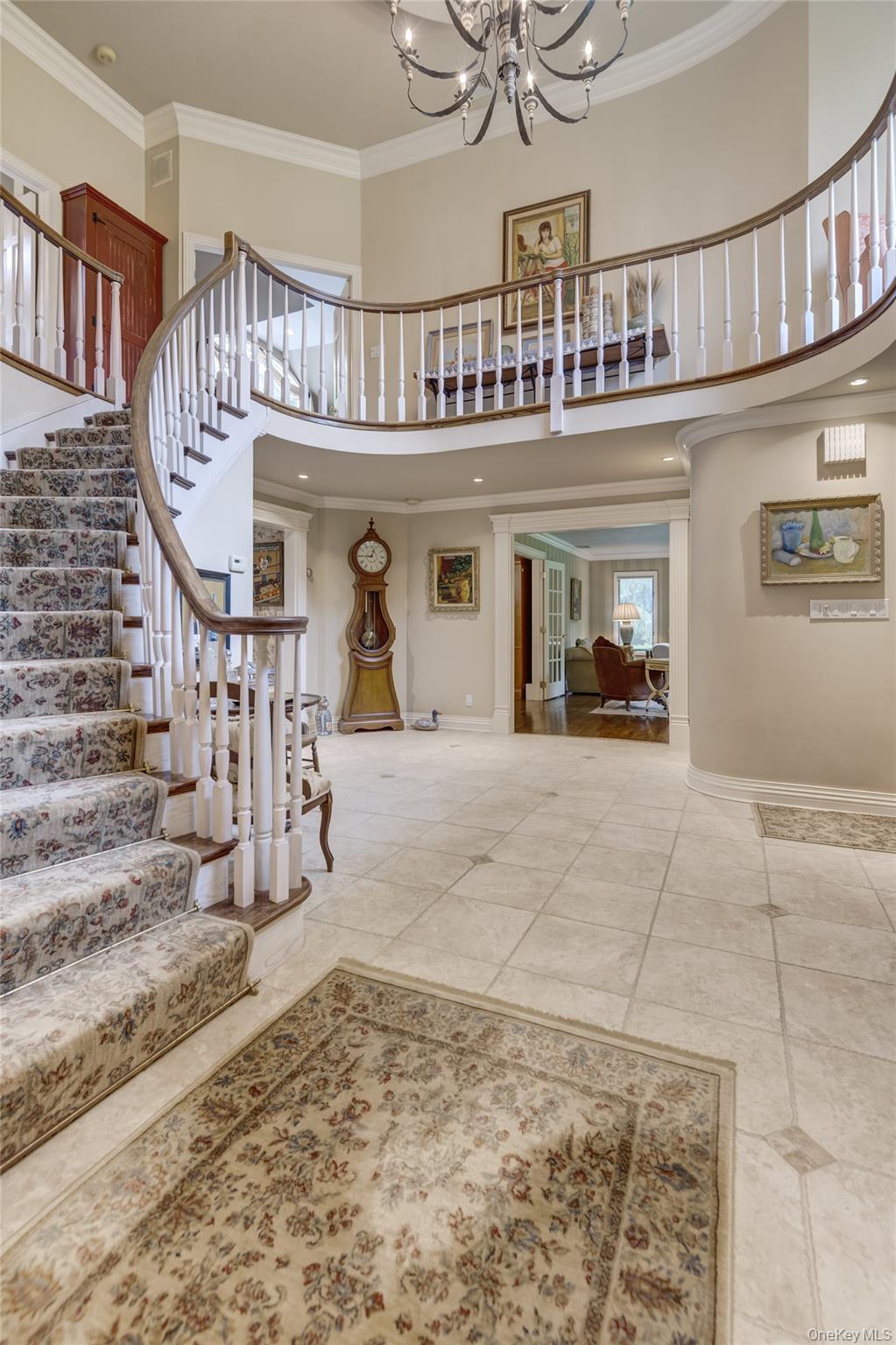 #6 photo, 527 Split Rock Road, Syosset , NY 11791