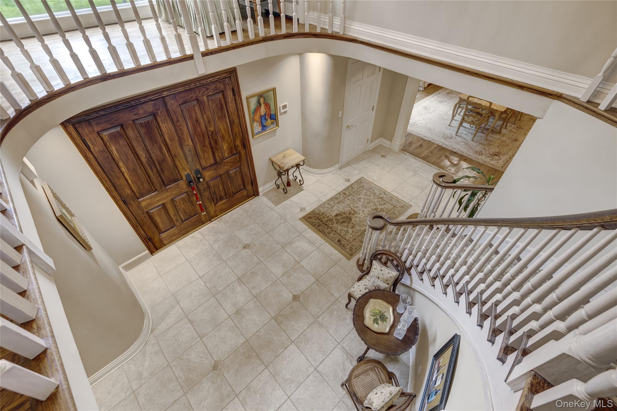 #7 photo, 527 Split Rock Road, Syosset , NY 11791