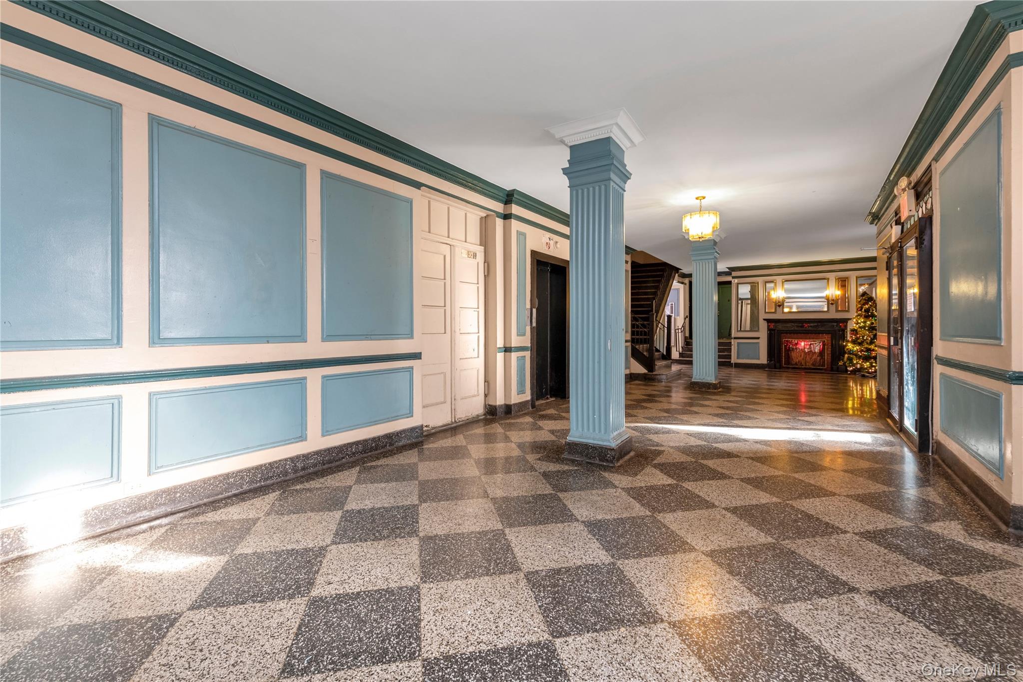 #2 photo, 33-38 Parsons Boulevard, Flushing , NY 11354