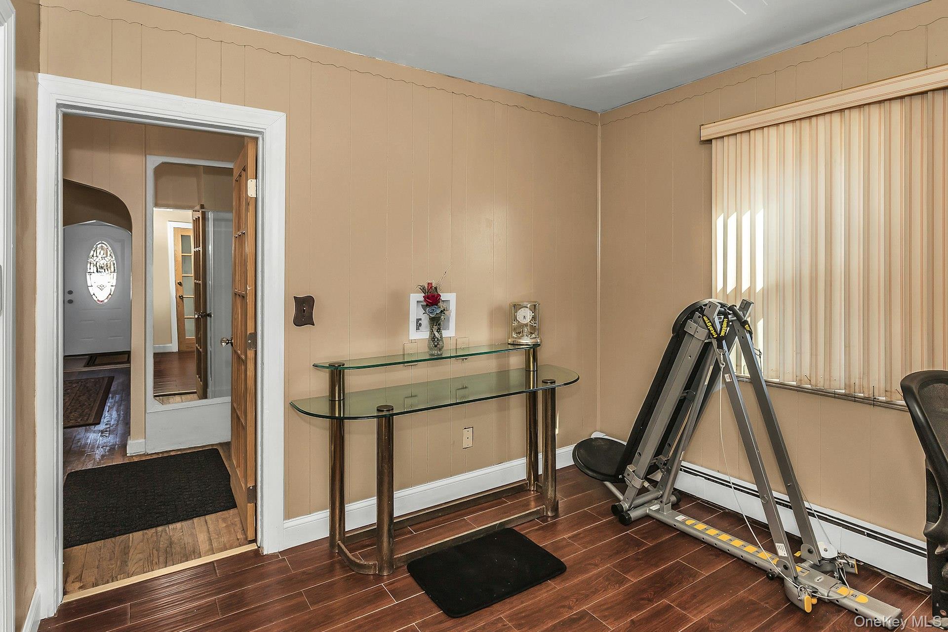 #11 photo, 31 Cedar Street, Roosevelt , NY 11575