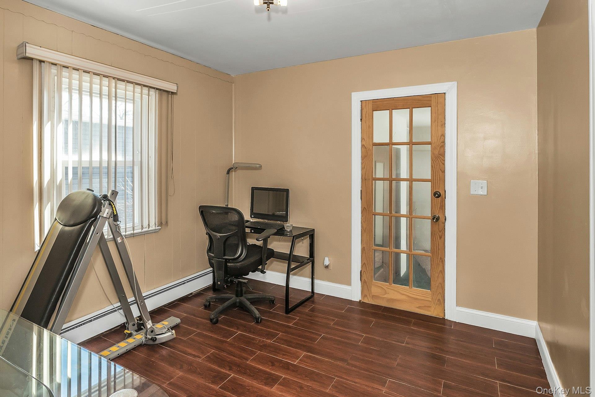 #12 photo, 31 Cedar Street, Roosevelt , NY 11575