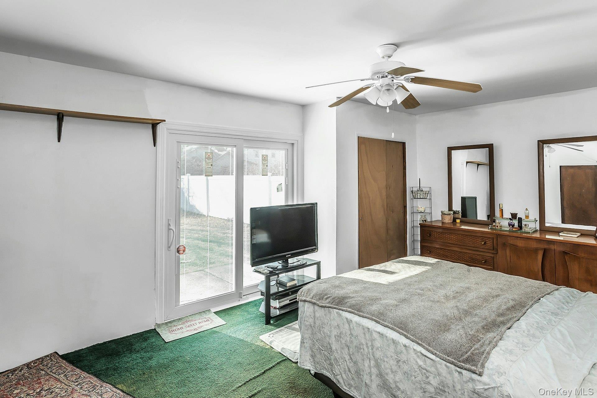 #13 photo, 31 Cedar Street, Roosevelt , NY 11575