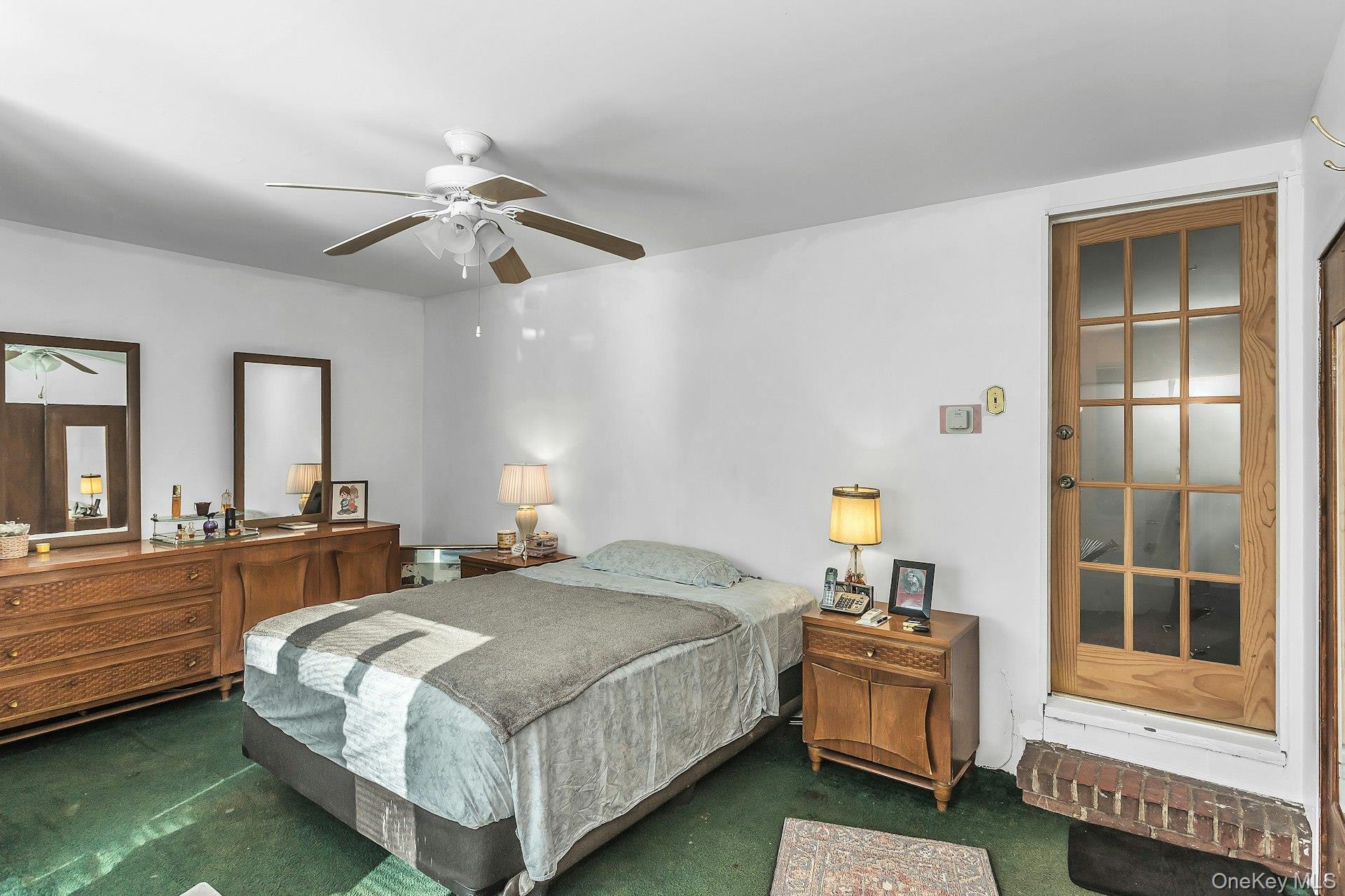 #14 photo, 31 Cedar Street, Roosevelt , NY 11575