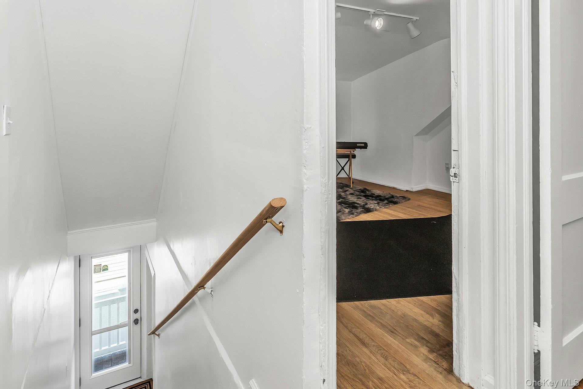 #17 photo, 31 Cedar Street, Roosevelt , NY 11575