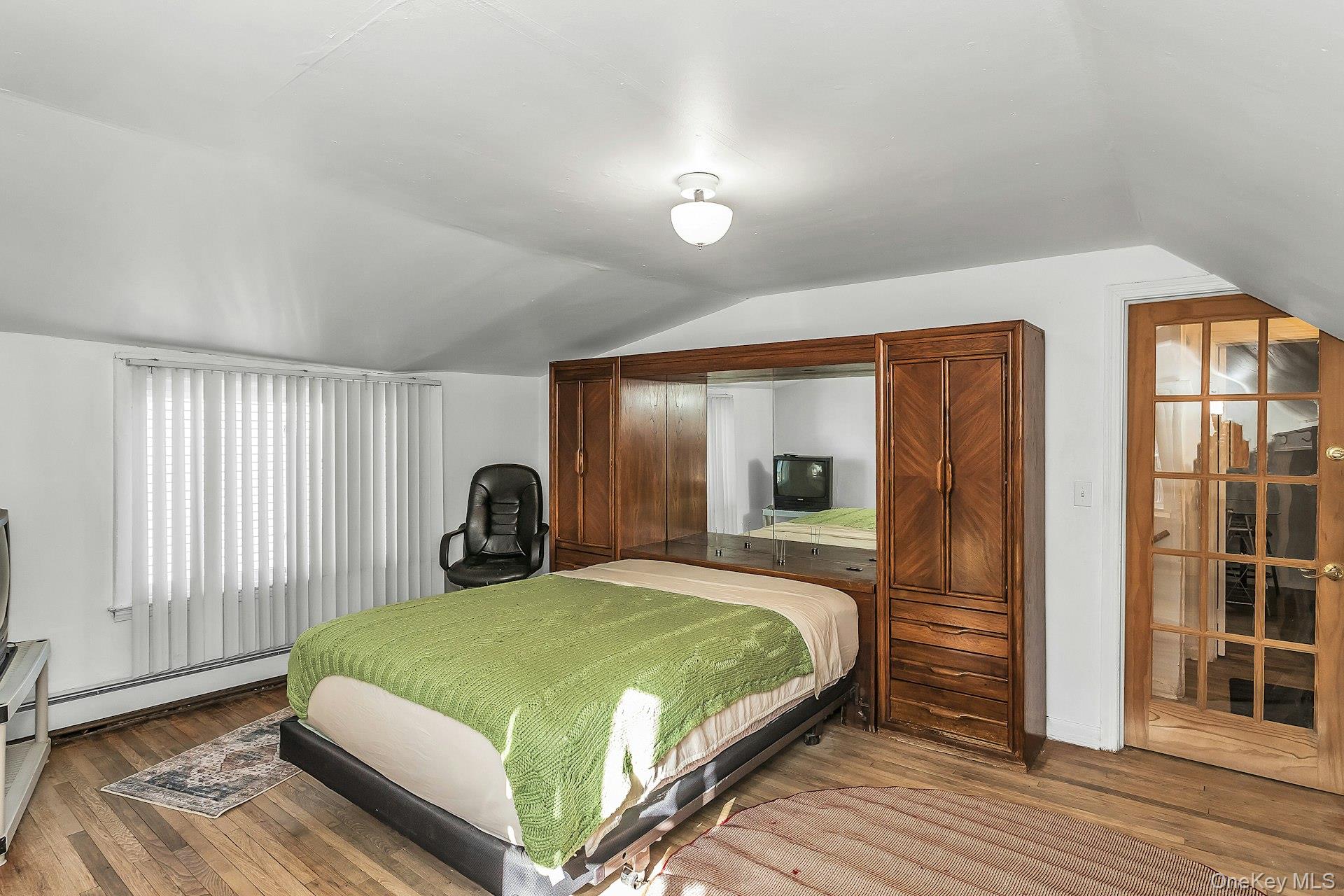 #18 photo, 31 Cedar Street, Roosevelt , NY 11575