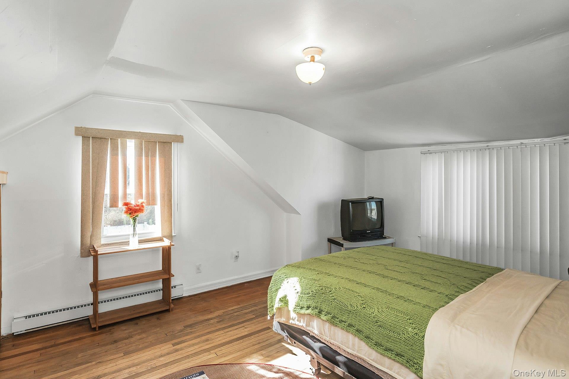 #19 photo, 31 Cedar Street, Roosevelt , NY 11575