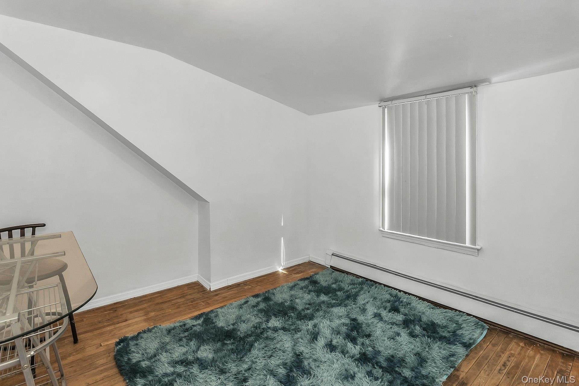 #20 photo, 31 Cedar Street, Roosevelt , NY 11575