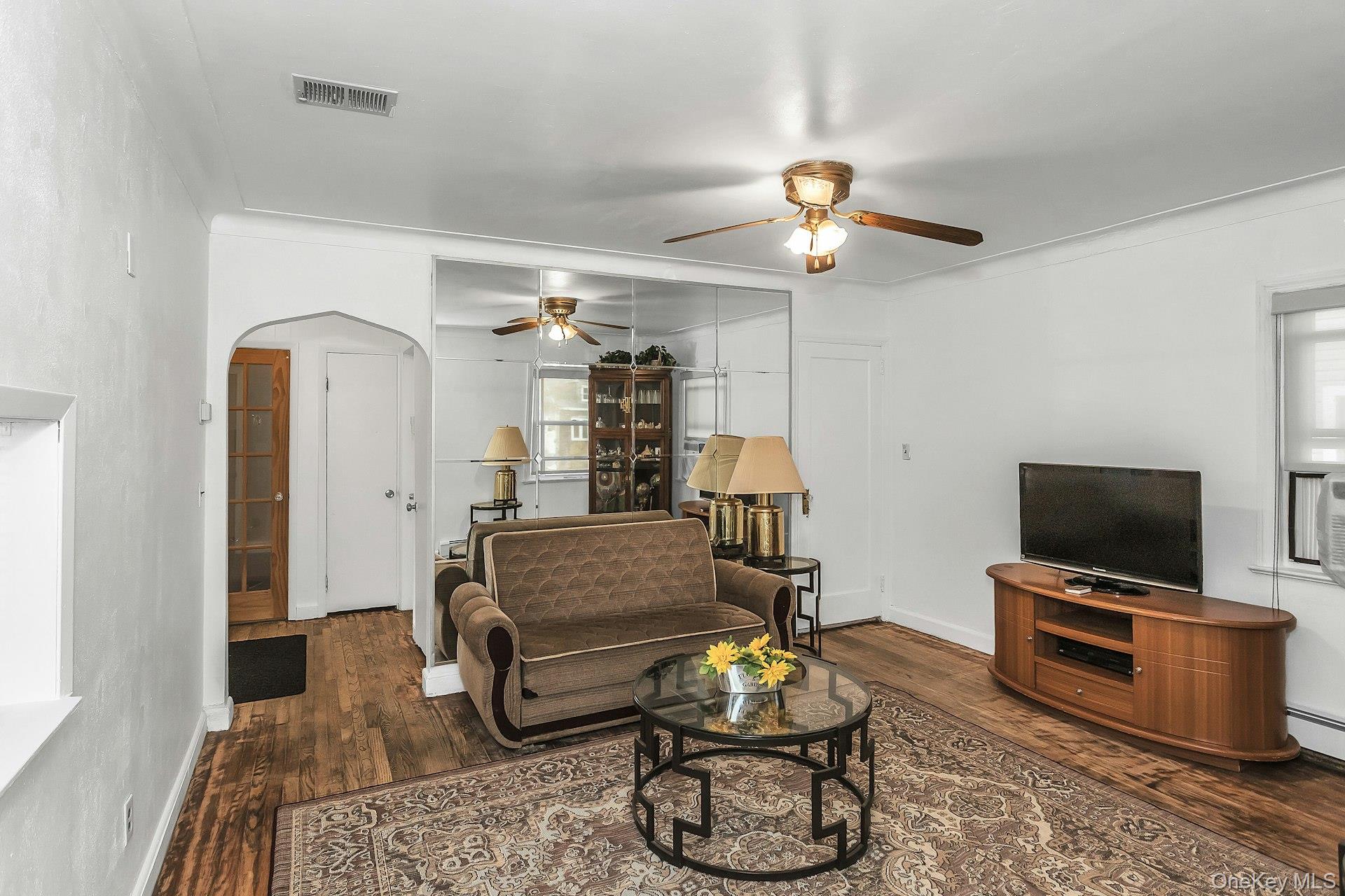 #4 photo, 31 Cedar Street, Roosevelt , NY 11575