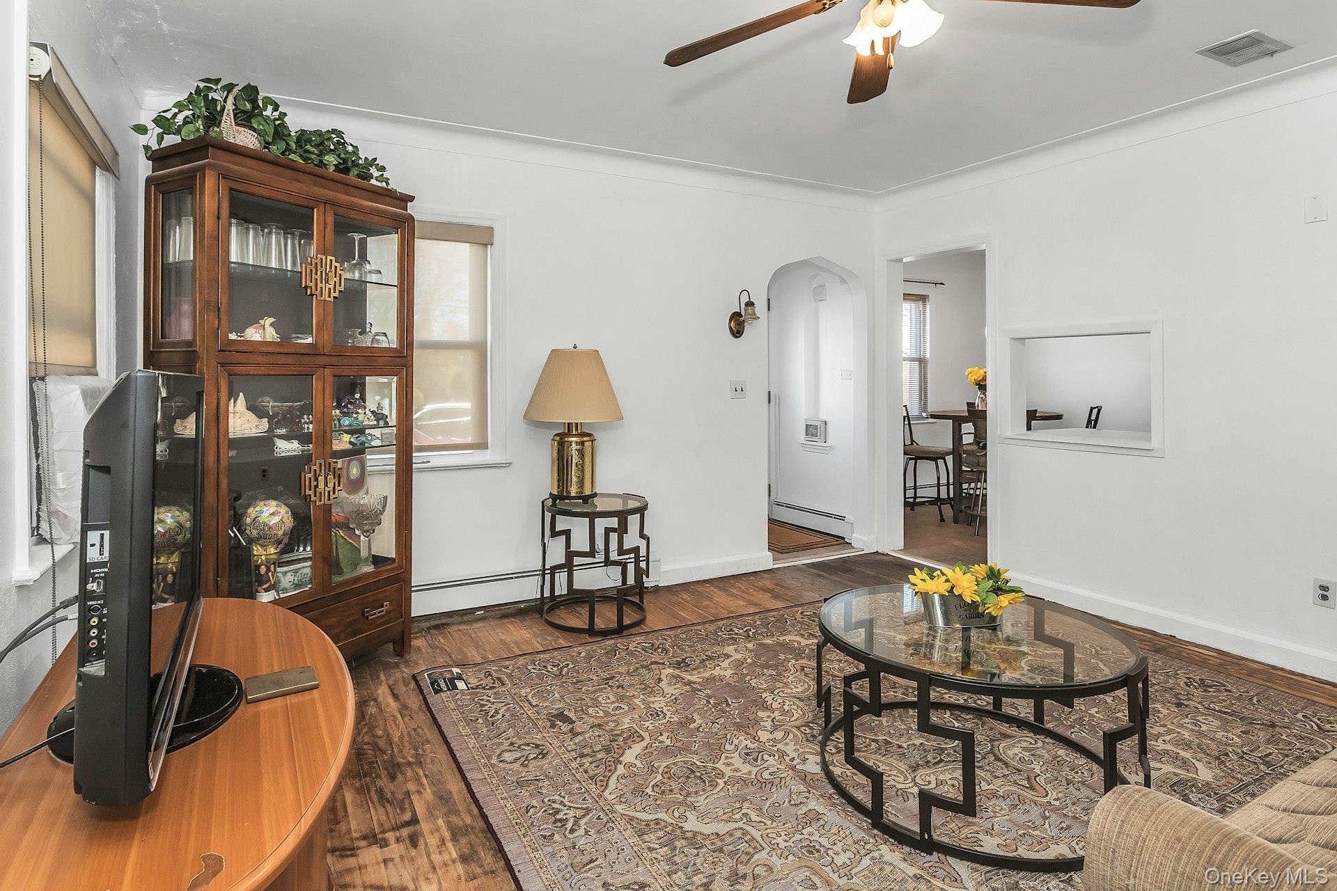 #6 photo, 31 Cedar Street, Roosevelt , NY 11575