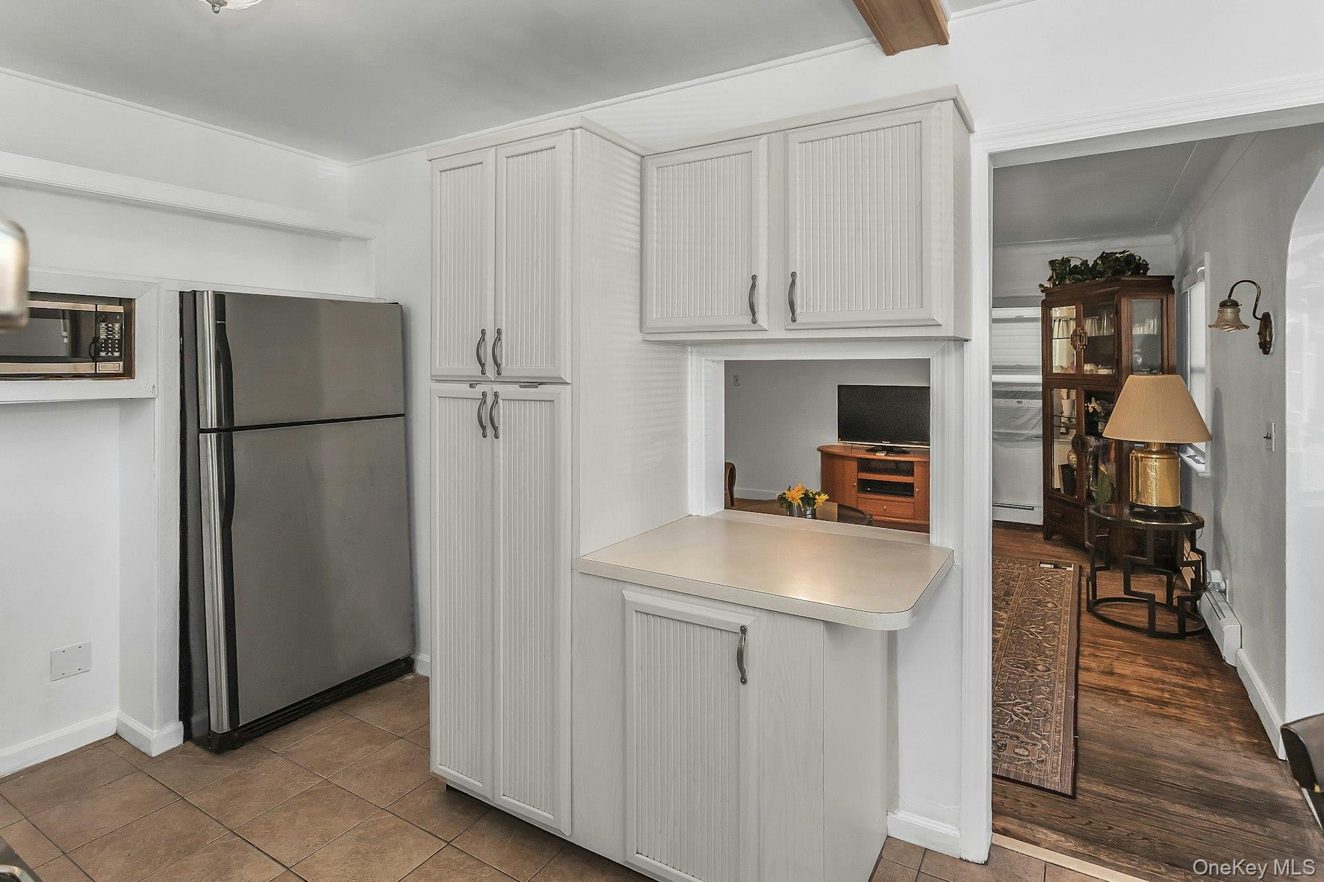 #8 photo, 31 Cedar Street, Roosevelt , NY 11575