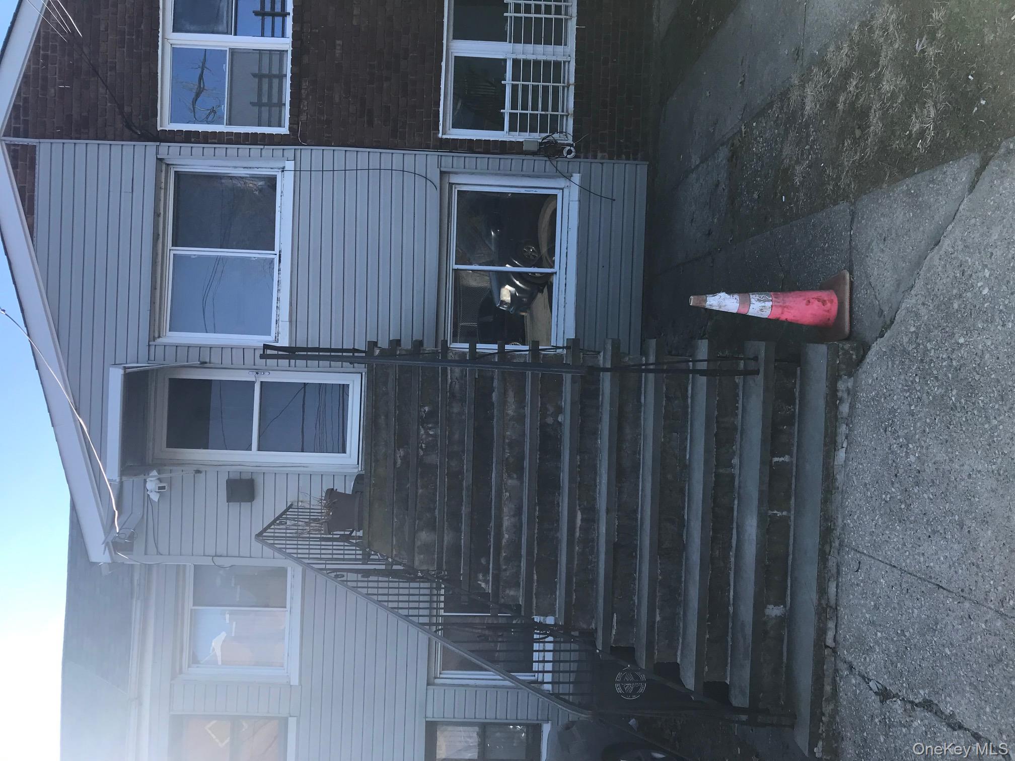 #1 photo, 15-05 Beach 11 Street, Far Rockaway , NY 11691