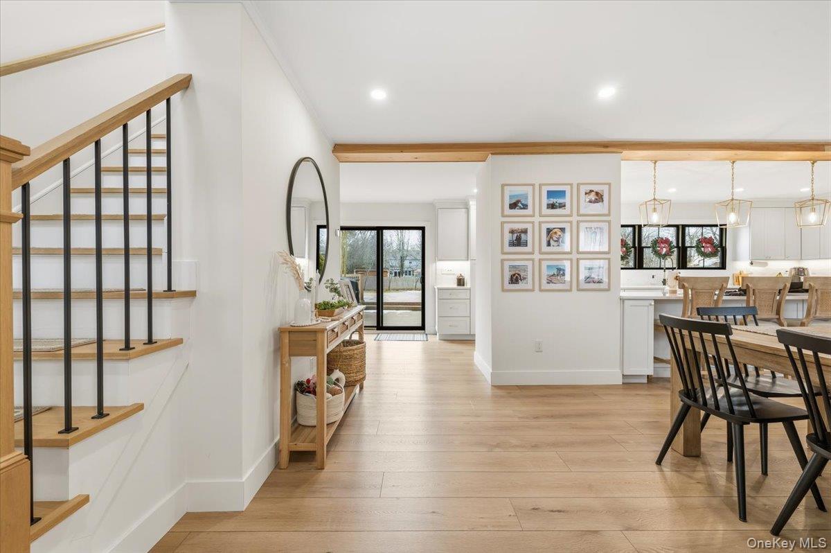 #2 photo, 2180 Feuereisen Avenue, Ronkonkoma , NY 11779